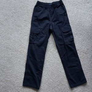 Children's Place Boys Cargo Pants